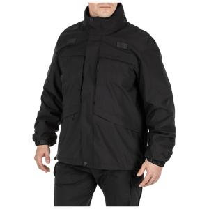 5.11 Tactical 3-in-1 Parka 2.0 - 48358ABR-019-XL
