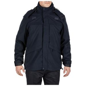 5.11 Tactical 3-in-1 Parka 2.0 - 48358ABR-724-S