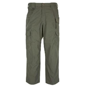 Taclite Pro Pant - 74273ABR-190-36-30
