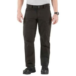 Apex Pant UPC: 888579812817