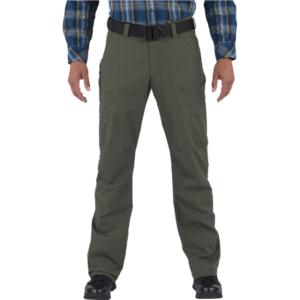 Apex Pant UPC: 888579813876
