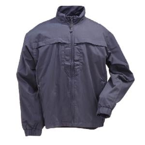 Response Jacket UPC: 888579833034