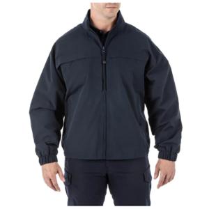 Response Jacket - 48016ABR-724-3XL