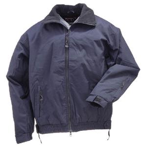 Big Horn Jacket UPC: 888579833188