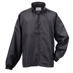 Packable Jacket UPC: 888579833249