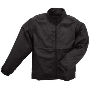 Packable Jacket - 48035ABR-019-3XL