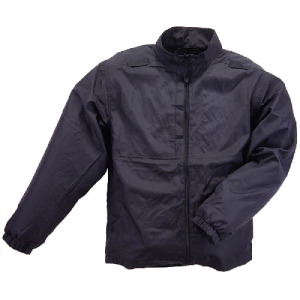 Packable Jacket UPC: 888579833331
