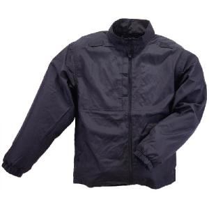 Packable Jacket UPC: 888579833355