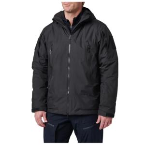 Bastion Jacket - 48374ABR-019-L