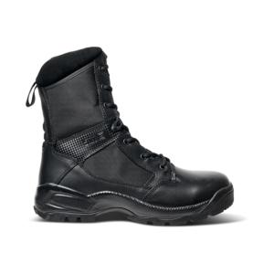 5.11 Tactical Atac 2.0 8, Black - 12391ABR-019-85-R