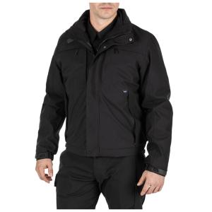 5.11 Tactical 5-in-1 Jacket 2.0 - 48360ABR-019-M-R