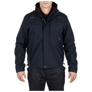 5.11 Tactical 5-in-1 Jacket 2.0 - 48360ABR-724-M-R