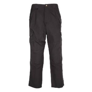 Tactical Pant UPC: 888579853612