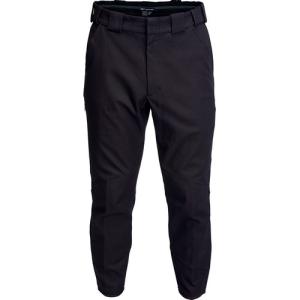 Motor Cycle Breeches UPC: 888579903164