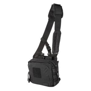 5.11 Tactical 2 Banger - 56180ABR-019-1SZ