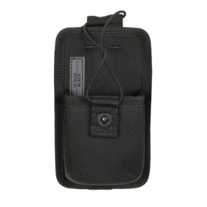 Sb Radio Pouch (Cm) UPC: 888579910506