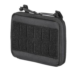 Flex Admin Pouch UPC: 888579910643