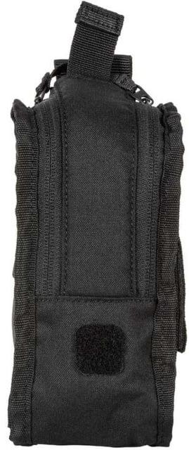 Flex Med Pouch UPC: 888579910810