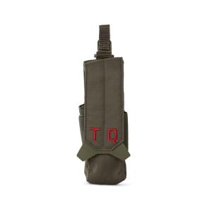 Flex Tourniquet Pouch UPC: 888579911114