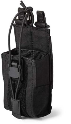 Flex Radio 2.0 Pouch UPC: 888579911145