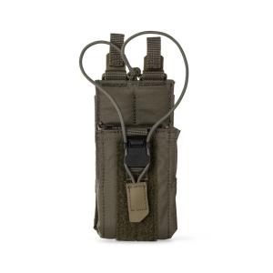 Flex Radio 2.0 Pouch UPC: 888579911169
