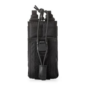 Flex Radio 2.0 Pouch UPC: 888579911176