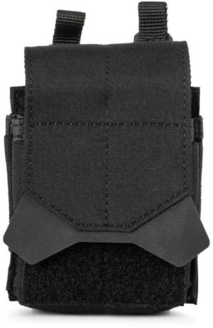 Flex Cuff Pouch UPC: 888579911299