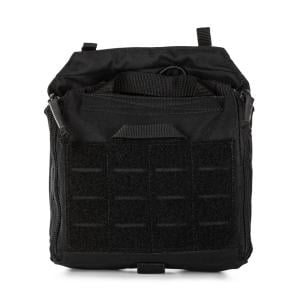 Flex Tacmed Pouch UPC: 888579911374