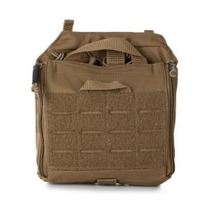 Flex Tacmed Pouch UPC: 888579911398