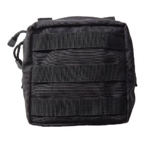 6.6 Pouch UPC: 888579913217