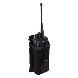 Radio Pouch UPC: 888579913279
