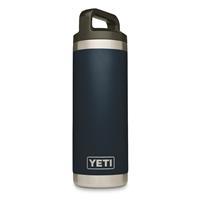 Axe Deo roll on Touch 40ml (4800888138187)