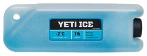 YETI Ice - 1 lb.