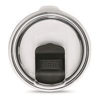 YETI Rambler MagSlider Lid