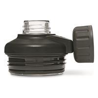 YETI Rambler Bottle MagDock Cap