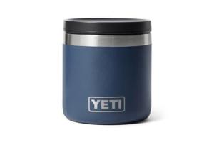 YETI Rambler Vacuum Insulated Food Jar - 105699