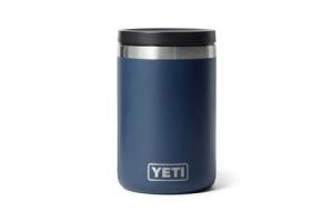 YETI Rambler Vacuum Insulated Food Jar - 508446