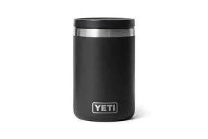 YETI Rambler Vacuum Insulated Food Jar - 455629