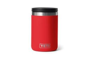 YETI Rambler Vacuum Insulated Food Jar - 498995