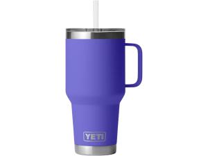 YETI Rambler Straw Mug - 835866