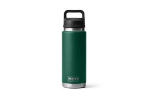 YETI Rambler Vacuum Insulated Bottle - 101762