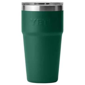 YETI Rambler Stackable Cup - 423067