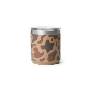 YETI Rambler Vacuum Insulated Bottle - 698188