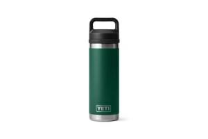 YETI Rambler Vacuum Insulated Bottle - 166515