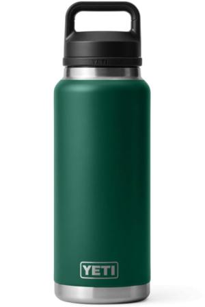 YETI Rambler Vacuum Insulated Bottle - 769822