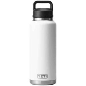 YETI Rambler Vacuum Insulated Bottle - 803360