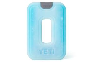 YETI Thin Hard Ice Substitute - 942452