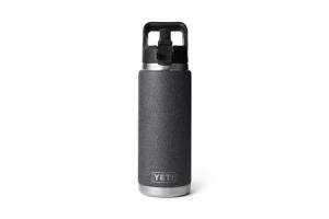 YETI Rambler Vacuum Insulated Bottle - 950107
