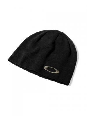 Oakley SI Tactical Beanie, Black, One size fits all 911421-001