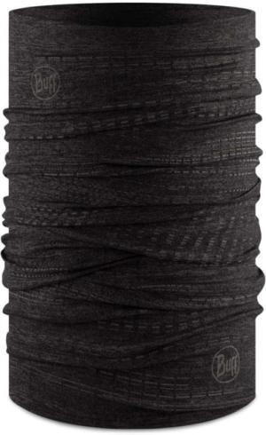 Buff DryFlx Neckwear, Black, 118096.999.10.00